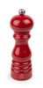 Pfeffermühle ParisRama U-Select 'Rouge Passion' 18cm