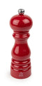 Peugeot Salzmühle ParisRama Zirlion U-Select 'Rouge Passion'