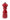 Zoutmolen ParisRama Zirlion U-Select ' Rouge Passion'