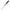 Brotmesser 20cm 'Classic Heritage'