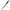 Kochmesser 20cm 'Classic Heritage'