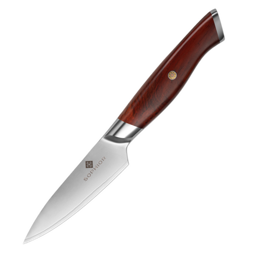 SOPHIOR Schälmesser 9 cm 'Classic Heritage'
