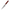 Universalmesser 14cm 'Classic Heritage'