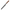 Brotmesser 20cm 'Elegance'