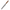 Brotmesser 20cm 'Performance'