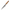 Universalmesser 14cm 'Performance'