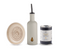 Spiced Olive Oil Essentials „Warmer Ton“
