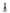 Smart Slow Juicer 1300ml