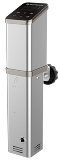 Espressions Smart Sous Vide Stick PRO 50L