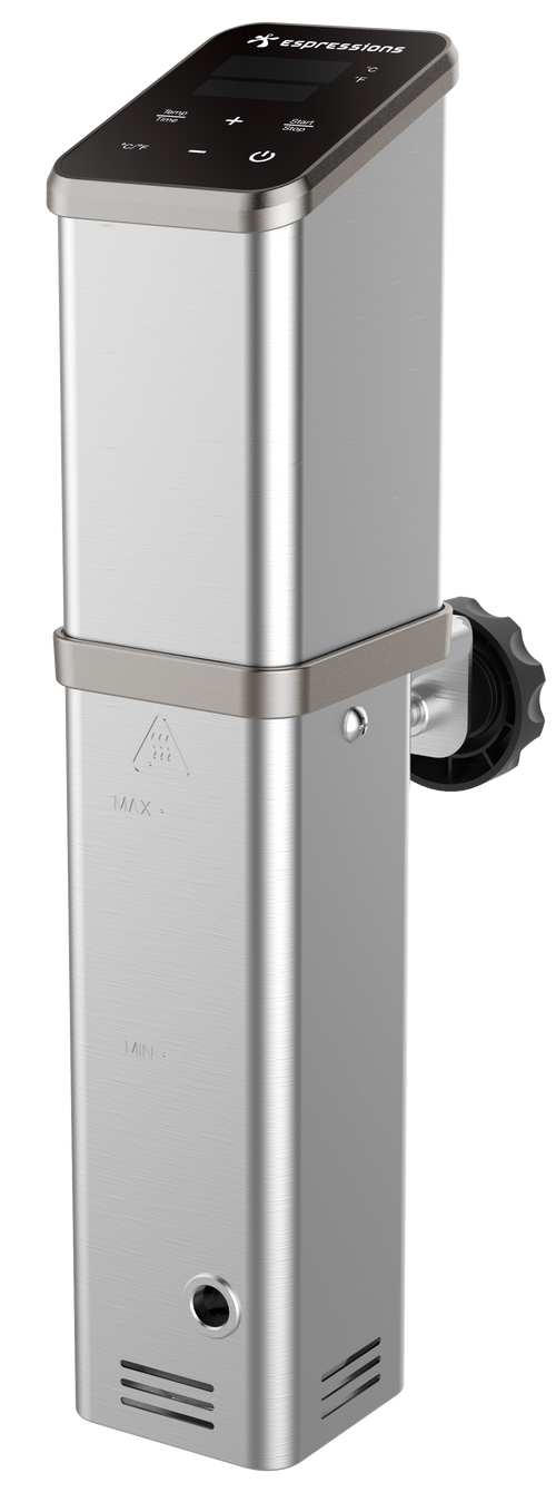 Espressions Smart Sous Vide Stick PRO 50L