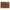 Schneidebrett Akazie mit Saftrille 35x25x2cm