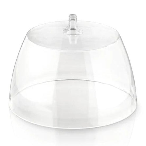 Boska Stolp voor Kruller