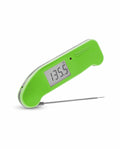 Thermapen ONE Grün