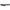 Rotoku 23 cm „Performer“