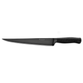 Wüsthof Fleischmesser 26 cm 'Performer'