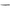 Fleischmesser 26cm 'Performer'