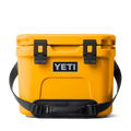 YETI Roadie 15L Kühlbox 'King Crab'