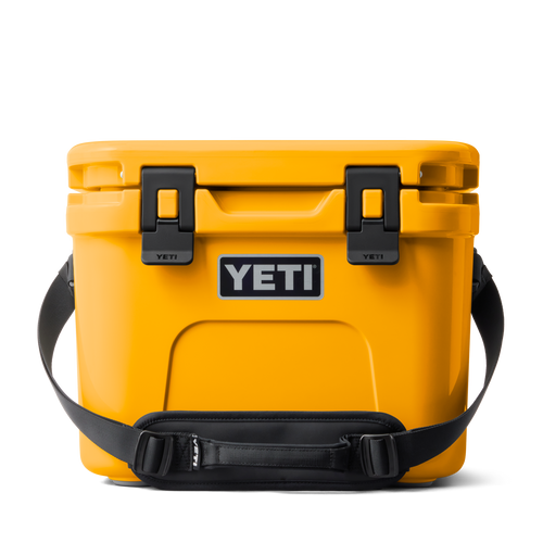 YETI Roadie 15L Kühlbox 'King Crab'