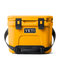 YETI Roadie 15L Koelbox 'King Crab'