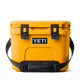 YETI Roadie 15L Kühlbox 'King Crab'