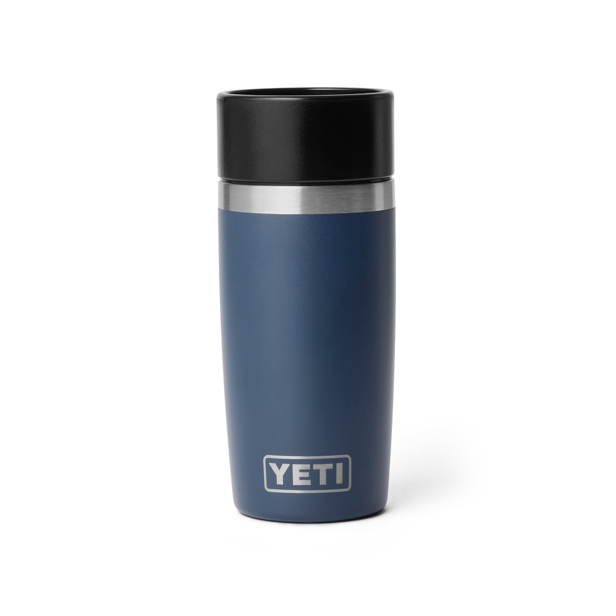 YETI Reiseflasche 355ml Rambler 'Navy'