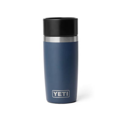 YETI Reiseflasche 355ml Rambler 'Navy'