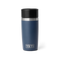 YETI Reiseflasche 355ml Rambler 'Navy'