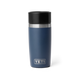 YETI Reiseflasche 355ml Rambler 'Navy'
