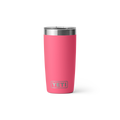 YETI Thermobecher 295ml Rambler 'Tropical Pink'