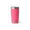 YETI Thermobecher 295ml Rambler 'Tropical Pink'