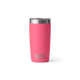 YETI Thermobecher 295ml Rambler 'Tropical Pink'