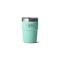 YETI Stapelbarer Thermobecher 236ml Rambler Ceramic 'Seafoam'