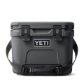 YETI Roadie 15L Koelbox 'Charcoal'