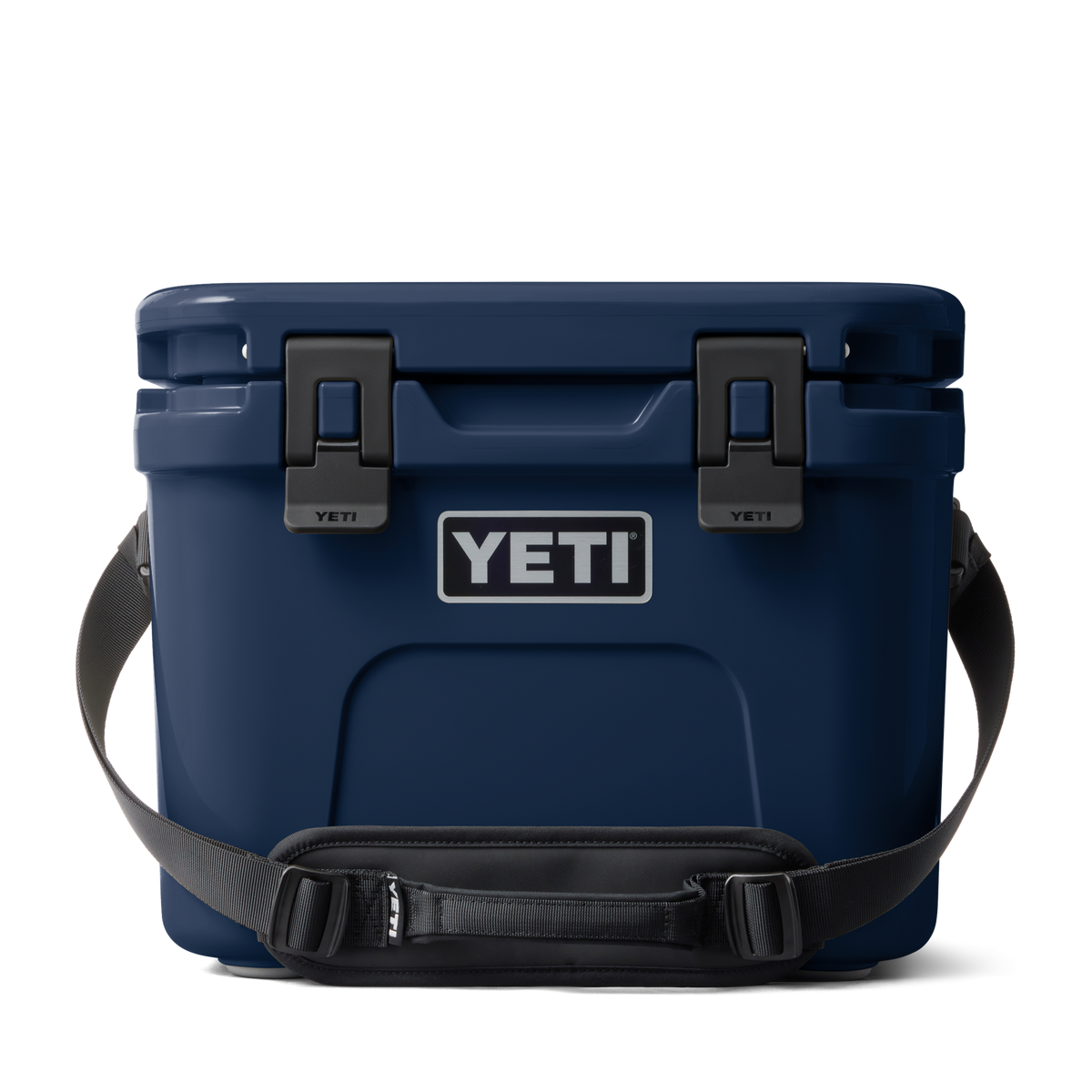 YETI Roadie 15L Kühlbox "Navy"