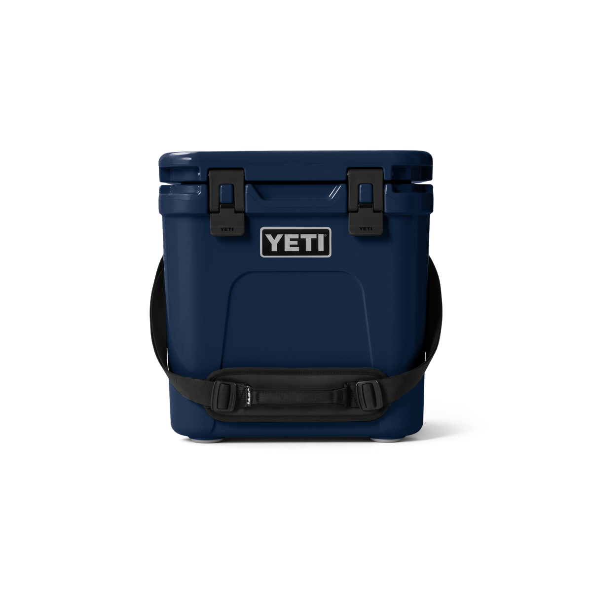 YETI Roadie 2.0 24L Kühlbox 'Navy'
