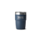 YETI Stapelbarer Isolierbecher 236ml Rambler Ceramic 'Navy'