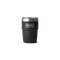 YETI Stapelbarer Thermobecher 236ml Rambler Ceramic „Black“