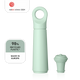 Vacuvin Wijn Vacuümpomp 'Loop Jade'