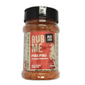 Angus &amp; Oink Piri Piri Rub 210 gr
