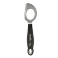 Microplane Avocadotool 3 in 1