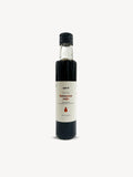 Spiced Balsamico-Essig, 250 ml Flasche