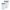 Becherset 400 & 600ml mit Deckel