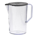 Bamix Messbecher 1L mit Deckel