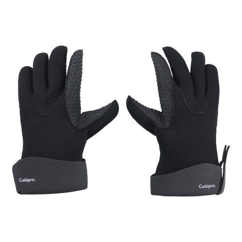 BBQ Handschoenen 2st.