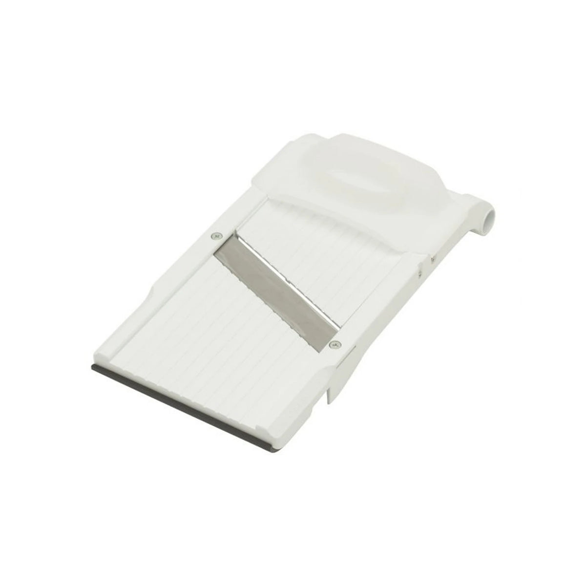 Benriner Japanische Küchenmandoline „Jumbo“ 12 cm