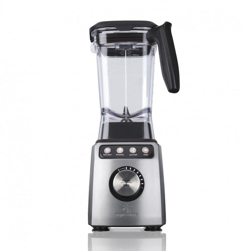 Espressions The Blender 2L