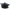 #0