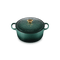 Braadpan Kerstboom Reliëf 'ø24cm / 4.2L