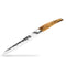 Forged Broodmes 20cm Katai