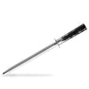 Diamant-Wetzstahl 37cm Roh / Intensiv